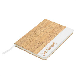 Libreta MarroquÍ